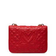 Picture of Love Moschino-JC4000PP1ELA0 Red